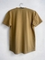 Remera Julieta en internet