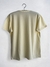 Remera Julieta en internet