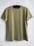 Remera Julieta - comprar online