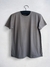 Remera Julieta - comprar online