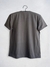 Remera Julieta en internet