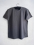 Remera Julieta - comprar online