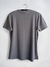 Remera Julieta en internet