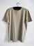 Remera Julieta - comprar online