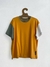 Remera Julieta - comprar online