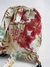 Mochila MALALA en internet