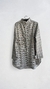Camisaco - comprar online
