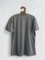 Remera Julieta en internet