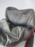 Mochila MALALA en internet