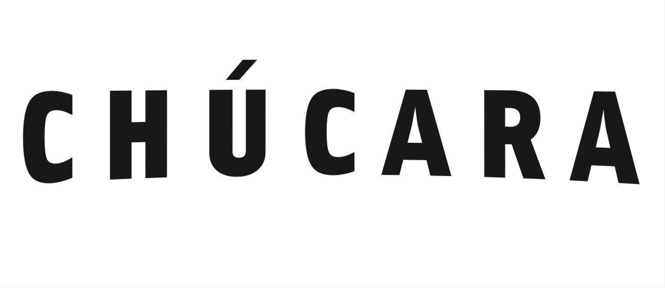 CHÚCARA