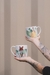 CANECA RAPOSA MANCHA