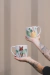 CANECA RAPOSA MANCHA
