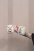 CANECA COELHA COR