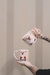 CANECA CERVO COR
