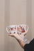 CANECA CERVO MANCHA