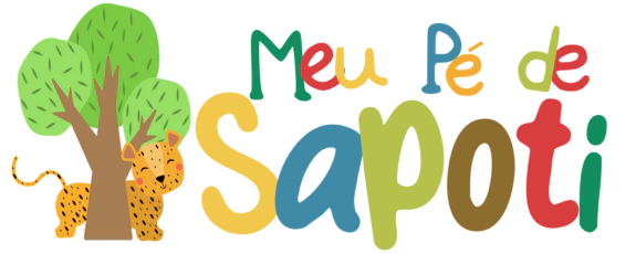 Sapotis | Produtos inspirados nos bichos do Brasil