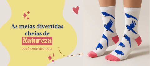 Carrusel Sapotis | Produtos inspirados nos bichos do Brasil