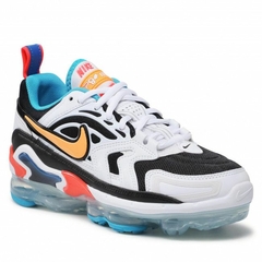 Nike Vapor Max Evo Bright - comprar online