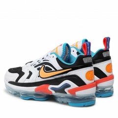 Nike Vapor Max Evo Bright en internet