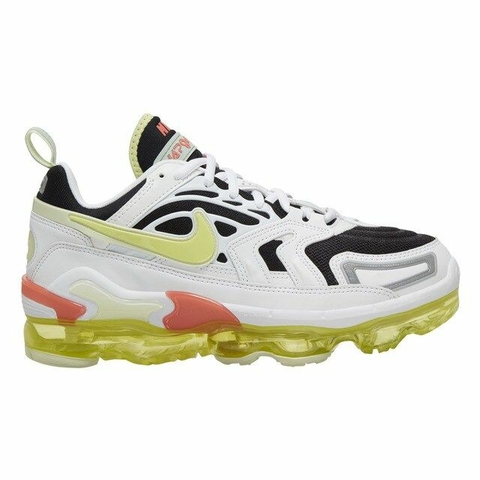Nike Vapormax Evo Volt