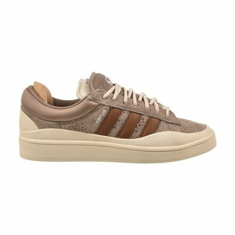 Adidas Campus Bad Bunny Chalky Brown