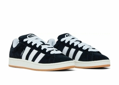 Adidas Campus 00s Black Core en internet