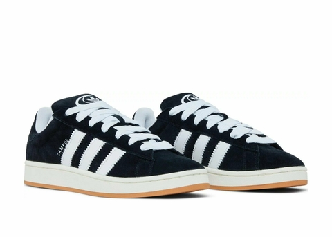 Adidas Campus 00s Black Core