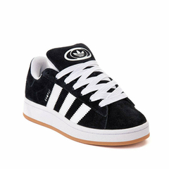 Adidas Campus 00s Black Core - comprar online