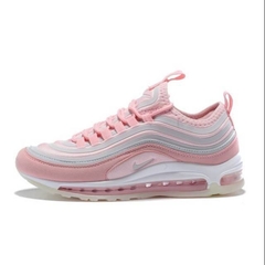 Nike Air Max 97 Cloud Plush - comprar online