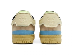 Adidas Forum Low Benito - comprar online