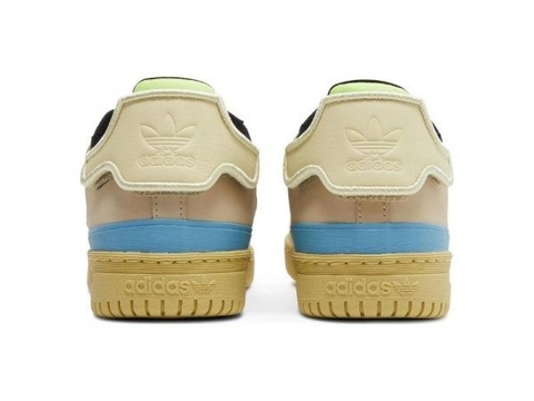 Adidas Forum Low Benito
