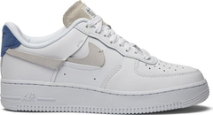 Nike Air Force 1 Inside Out - comprar online
