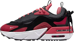 Nike Furyosa Archeo Pink