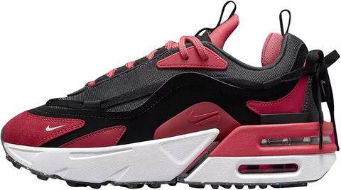 Nike Furyosa Archeo Pink