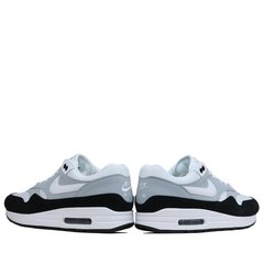 Nike Air Max 87 Wolf - comprar online