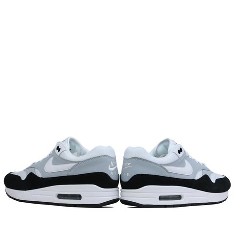 Nike Air Max 87 Wolf