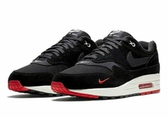 Nike Air Max 1 Bred