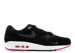 Nike Air Max 1 Bred - comprar online