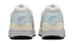 Air Max Jewel Hangul Day - comprar online