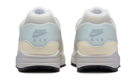 Air Max Jewel Hangul Day