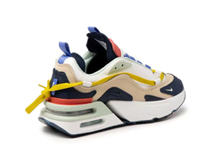Nike Furyosas Rattan - comprar online