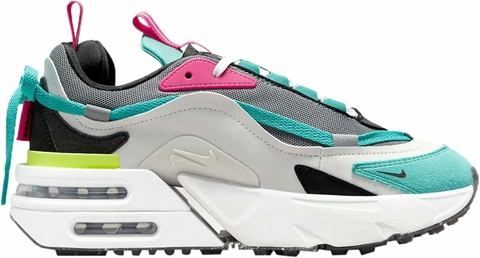 Nike Air Max Furyosa South Beach