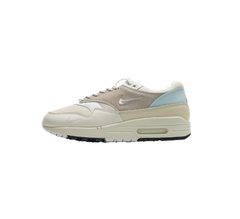 Air Max Jewel Hangul Day