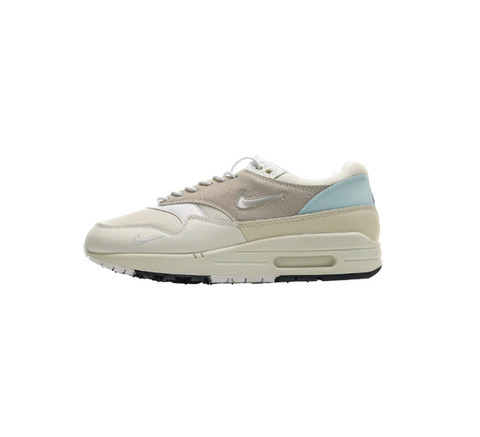 Air Max Jewel Hangul Day