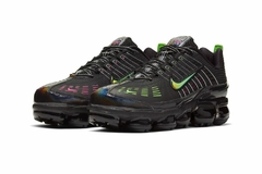 Nike VaporMax 360 Black Marathon en internet
