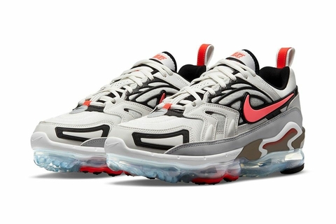 Nike Vapormax Evo Infrared