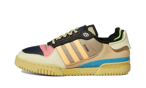 Adidas Forum Low Benito