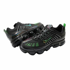 Nike VaporMax 360 Black Marathon - comprar online
