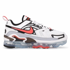 Nike Vapormax Evo Infrared - comprar online