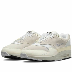 Air Max Jewel Hangul Day en internet